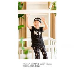 -星宝贝儿童摄影