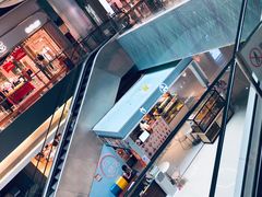 -深圳华盛奥特莱斯(华南一道店)