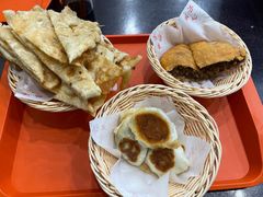 -方中山胡辣汤(成都首店)