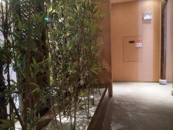 -盘子女人坊古装写真摄影(南京总店)