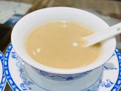 -哈啾嗨·新概念蒙餐(红星新城店)