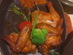 -BURANO布拉诺精选店(双流明城店)