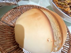 -老爷庙风味美食府(魏都大道店)