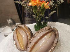 -红雀围·海鲜火锅(陆家嘴中心店)