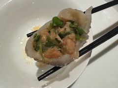 -遇外滩(BFC外滩金融中心店)