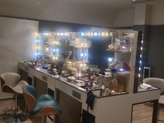 -海马体照相馆(上海月星环球港店)