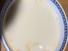 -毡房姑娘·新疆菜·烧烤