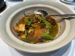 -一澜江宴·江景地标楚菜(江滩公园店)