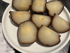 -金掌勺东北菜(格兰晴天店)