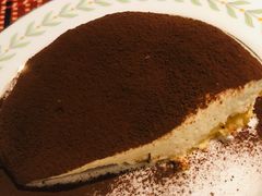 -Primo·丽莫意大利窑烤披萨