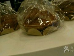 -精点味道(西安路店)