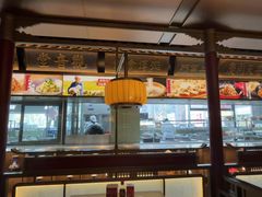 -潞州宴(清华店)