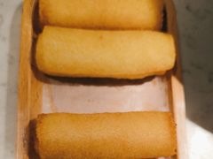 -大榕树下顺德菜(融创茂店)