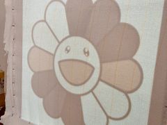 -A+毛毛毯·高温珐琅·银饰DIY(三里屯店)