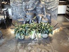 -陈麻婆豆腐(旗舰店)