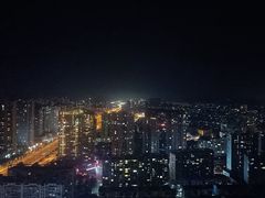 -龙岩佰翔京华酒店(京华购物中心店)