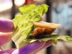 -鹅夫人(吴中路万象城店)