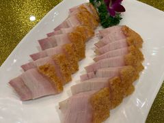 -亮庆餐厅·粤菜·早茶(篁庄店)