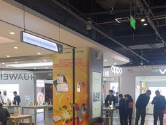-苏宁易购(成都春熙路店)