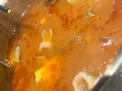 -渔舟意·湖南家宴(萝岗纳金城店)