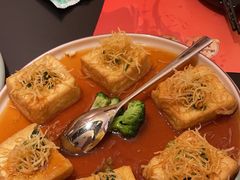 -羽鸽集·乳鸽专门店·地道顺德菜(岭南站店)