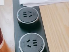 -COSTA COFFEE(哈尔滨凯德学府店)