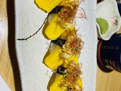 -莲寿司(上邦店)
