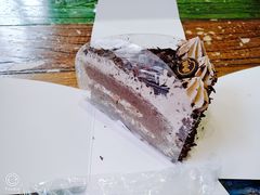 -皇冠幸福里动物奶油生日蛋糕(万达店)