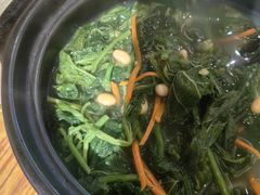 -猪腰一家·地道佛山菜(盐步店)