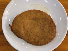 -小方的面(徐家汇店)