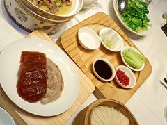 -沁园·珍藏湘味(芙蓉广场店)