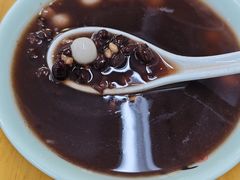 -鸭小妹鸭血粉丝(老门东店)