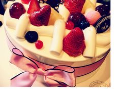 iphone_upload_pic-Africafe(非洲咖啡)