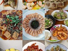 -天鹅到家·保姆月嫂育儿嫂(朝阳店)