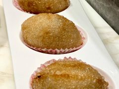 -陶陶居酒家(第十甫路总店)