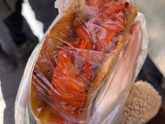 -张记灌饼(丰富路店)