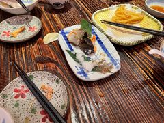-平成屋·午肴夜酒(四川北路店)