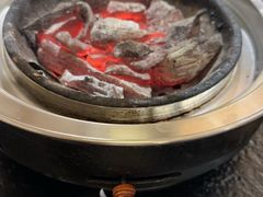 -九田家黑牛烤肉料理(珠江摩尔店)