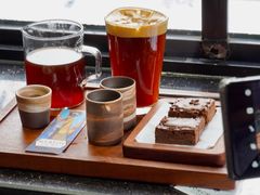 -Torch Coffee 炬点咖啡