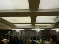 -上海徐家汇天平宾馆