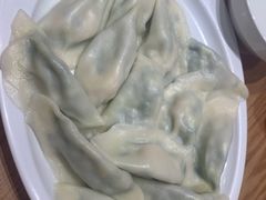 -喜家德虾仁水饺(邯郸新世纪中心店)