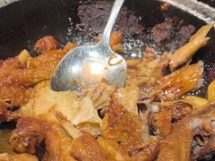 -印巷里主题餐厅(马鞍山店)