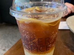 -BAKER&SPICE(国金中心商场店)