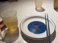 -鱼酷活鱼烤鱼(新世界城店)