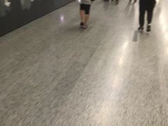 -汉中路(地铁站)