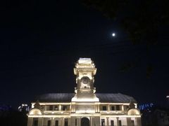 -Big House当代艺术中心