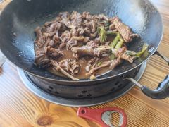 -榭香林温泉醉鹅(胜利路店)