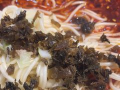 -川哥辣妹(南岗店)