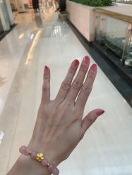 -悦指间美甲美睫