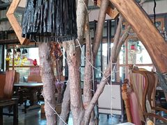 -Africafe(非洲咖啡)